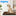 Howl-iday Gift Guide: Must-Have Gifts, Products & Services for the Dog or Dog Lover!