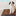 17 Paw Friendly Gifts for Pet Lovers