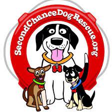 secondchancedogrescue org32