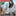 Natalie Youn of Bark Potty: How To Take Your Company From Good To Great