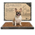 The Litter Box for Dogs - Large