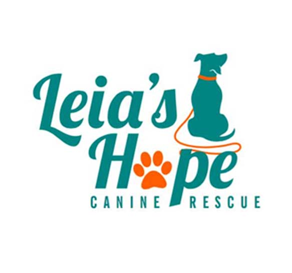 leiashope org21