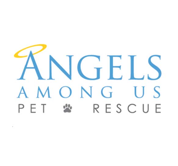 angelsrescue org24