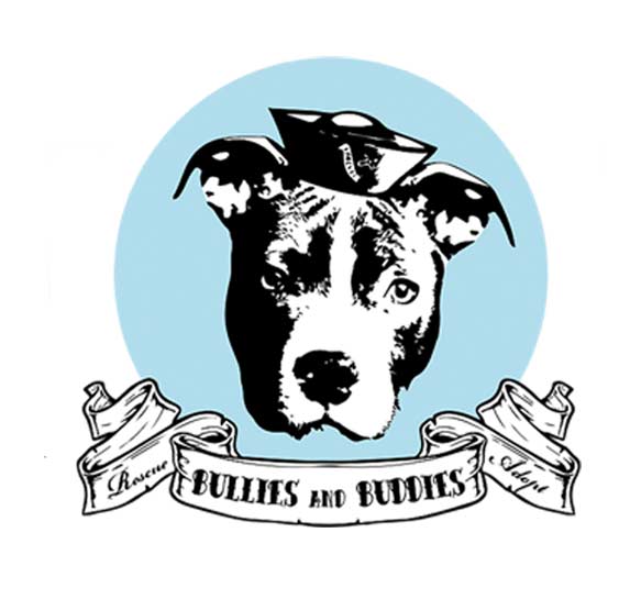 bulliesandbuddies com23