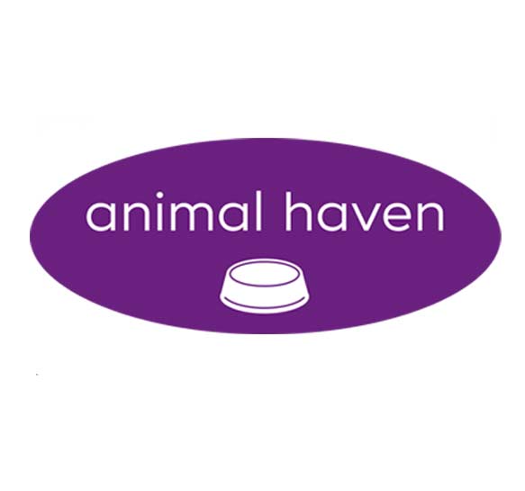 animalhaven org25