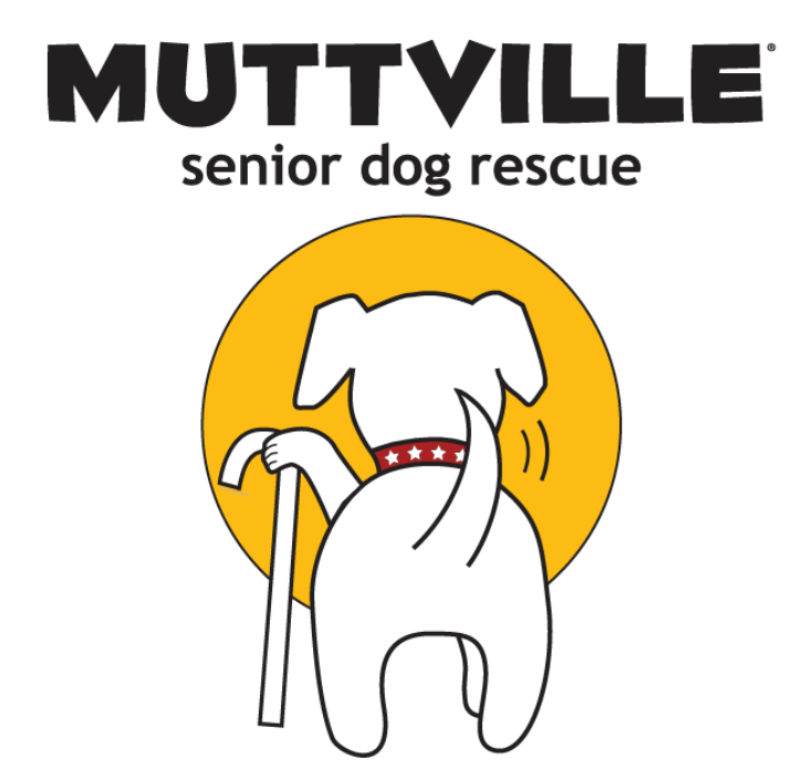 muttville org38