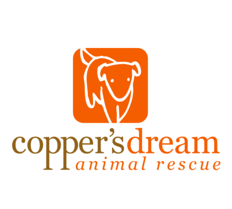 coppersdream org39