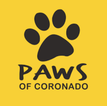 pawsofcoronado org42