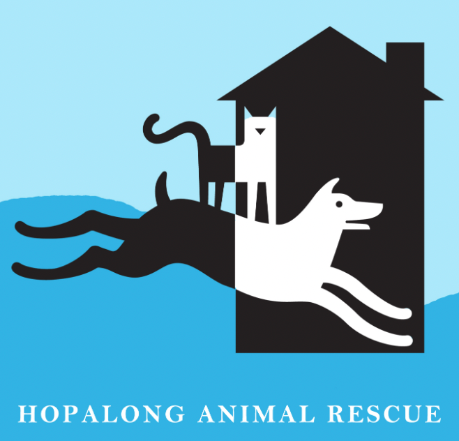 hopalong org43