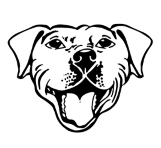 therealbark org47