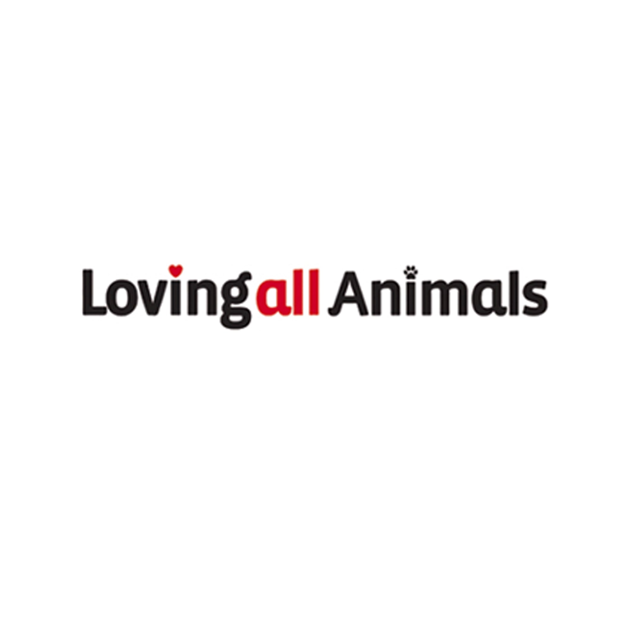 lovingallanimals org41