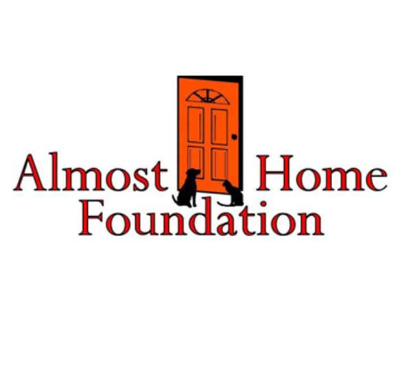 almosthomefoundation org20