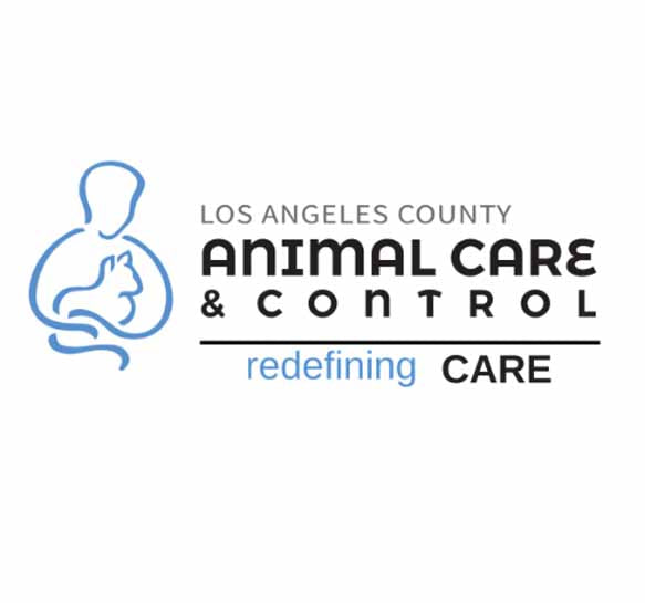 animalcare lacounty gov28