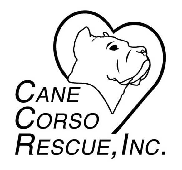 canecorsorescue org22