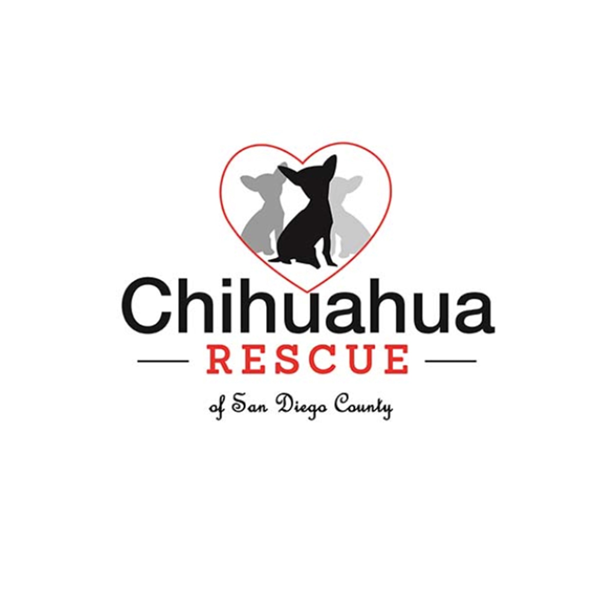 rescueachi com40