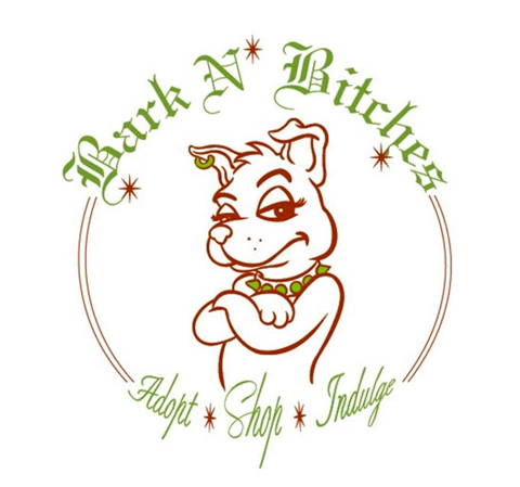 Animal shelter1