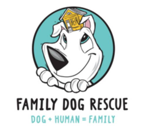 Animal shelter10