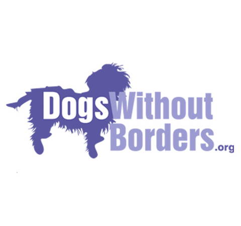 Animal shelter12