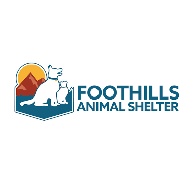 foothillsanimalshelter org50