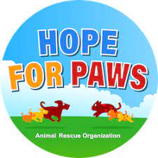 hopeforpaws org35