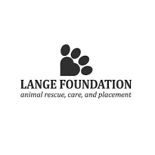 langefoundation org34