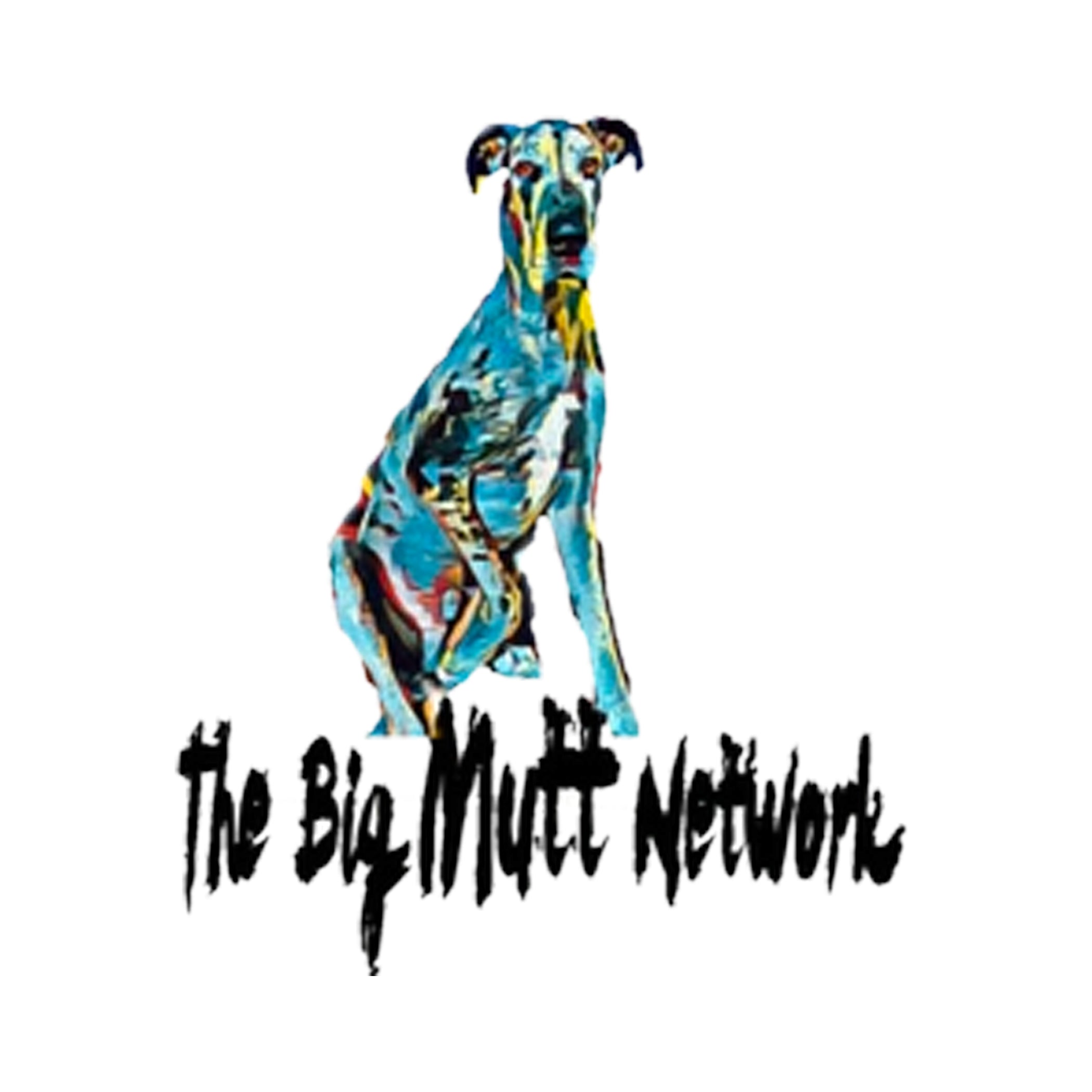 thebigmuttnetwork org46