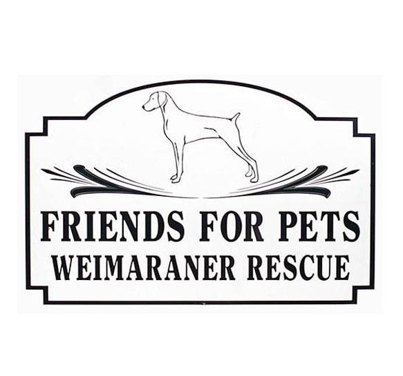 Animal shelter5