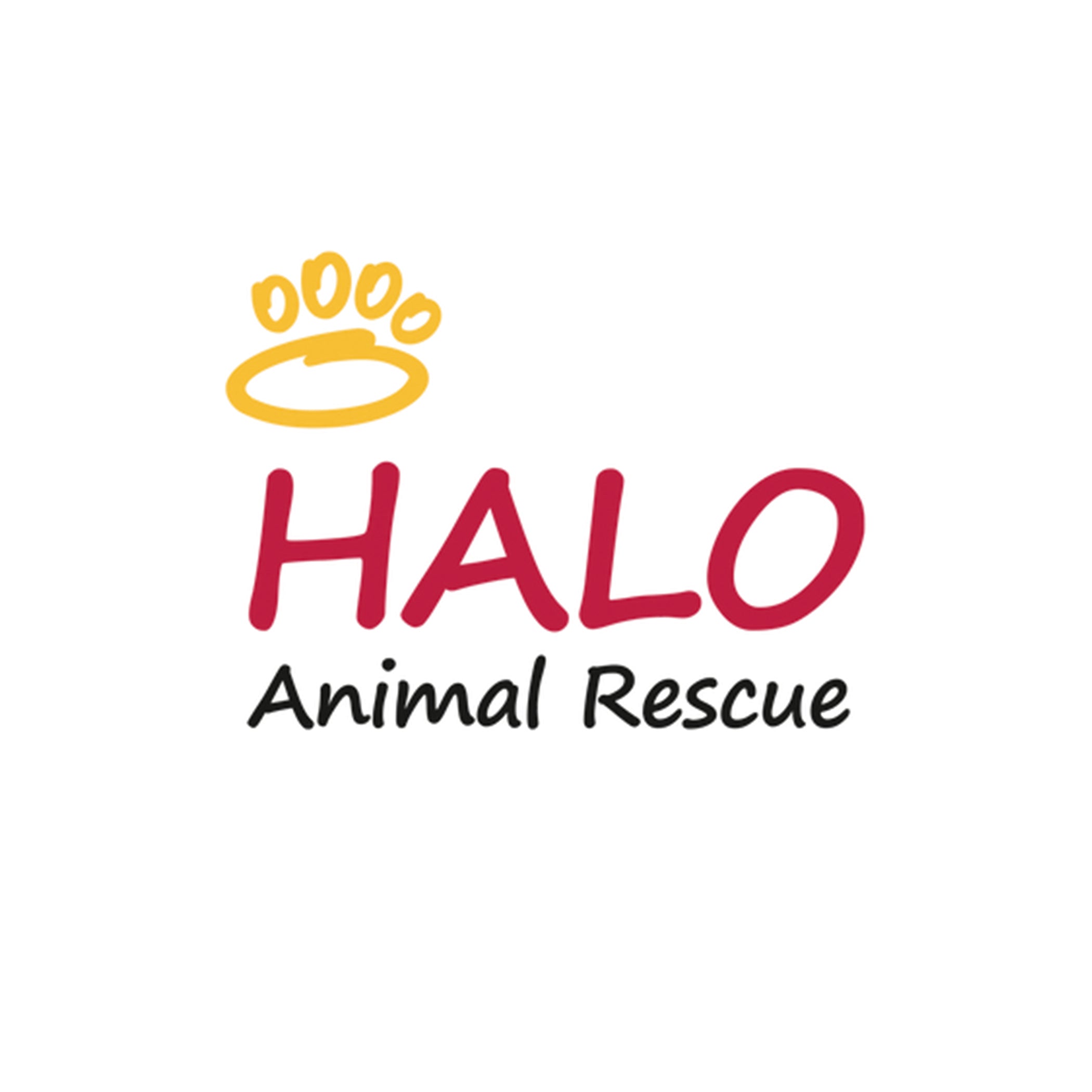halorescue org44
