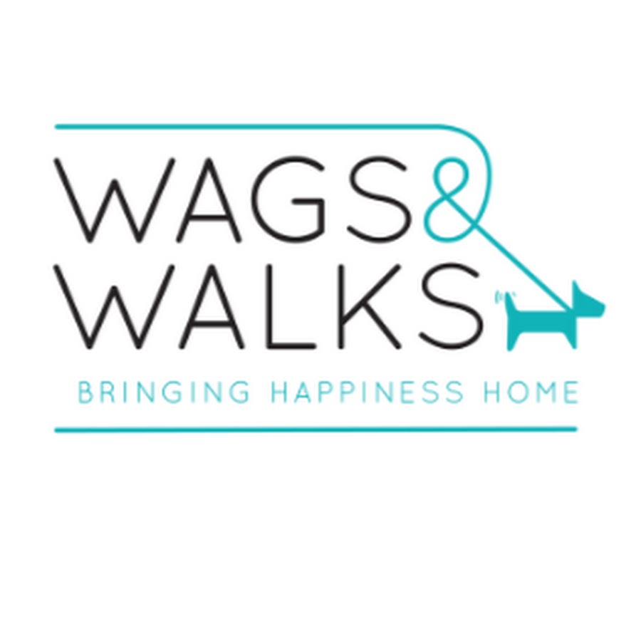 wagsandwalks org33