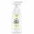 Skout's Honor pet stain and odor remover spray bottle, 35 fluid ounces, white label.