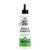 Skout's Honor Super Sour anti chew spray, Sour Apple, 8 fl oz pet-safe deterrent bottle.