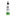 Skout's Honor Super Sour anti chew spray, Sour Apple, 8 fl oz pet-safe deterrent bottle.