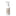 A Bark Potty Potty Training Boost spray bottle used for potty pad training.