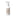 Bark Potty Potty Training Boost attractant spray bottle, 32 fl oz, with trigger nozzle.